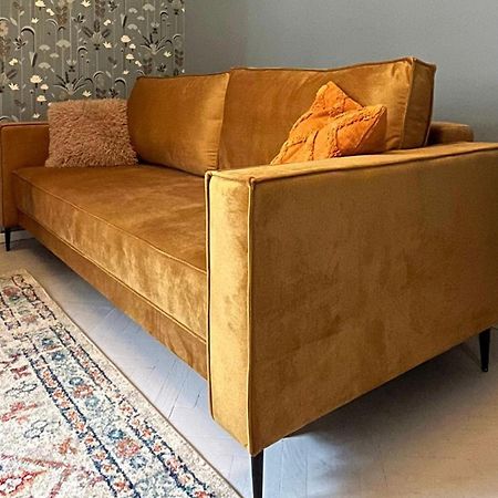 Apartamenty Piotrkowska 28 By Good Time Λοτζ Εξωτερικό φωτογραφία
