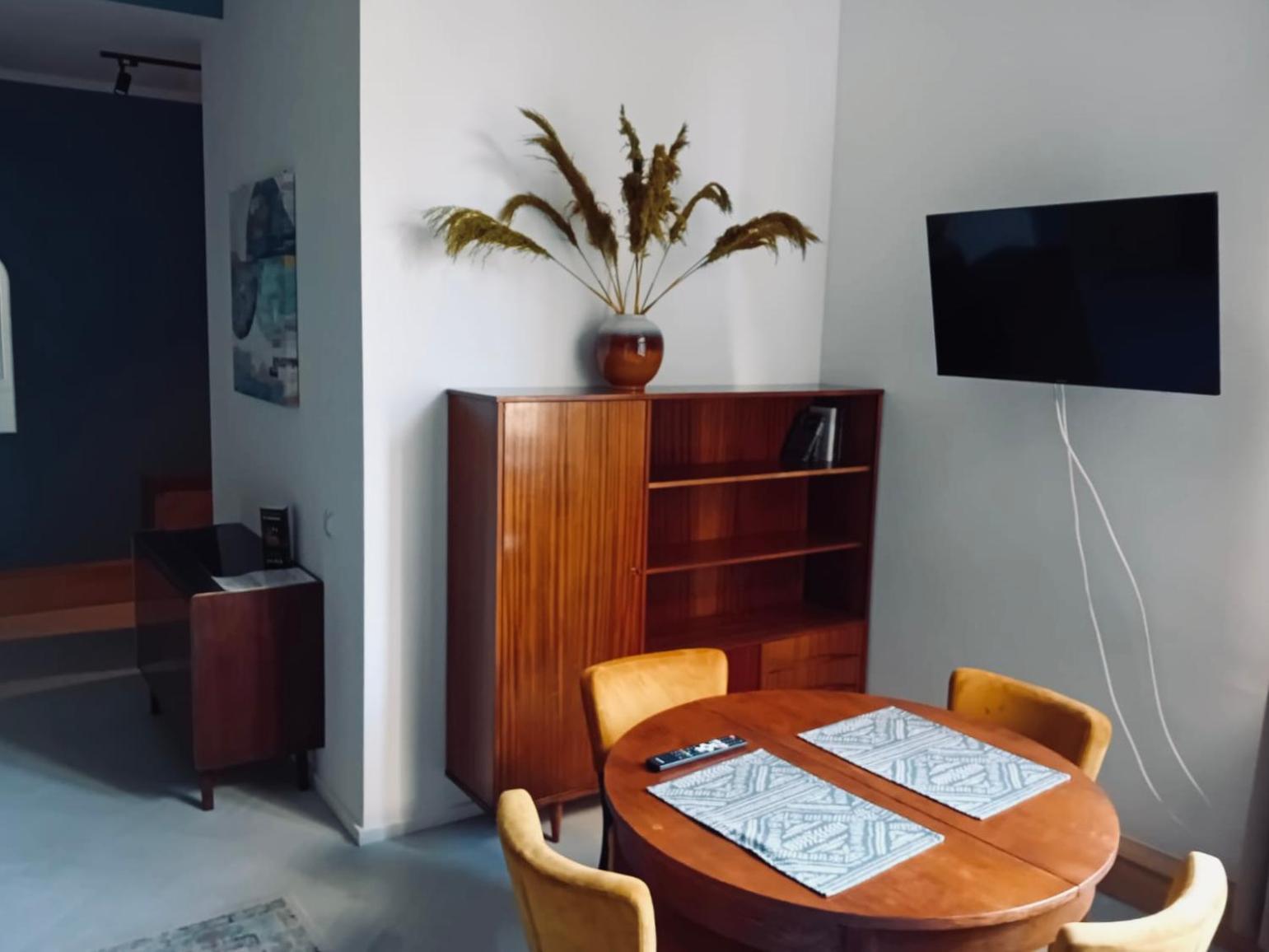 Apartamenty Piotrkowska 28 By Good Time Λοτζ Εξωτερικό φωτογραφία