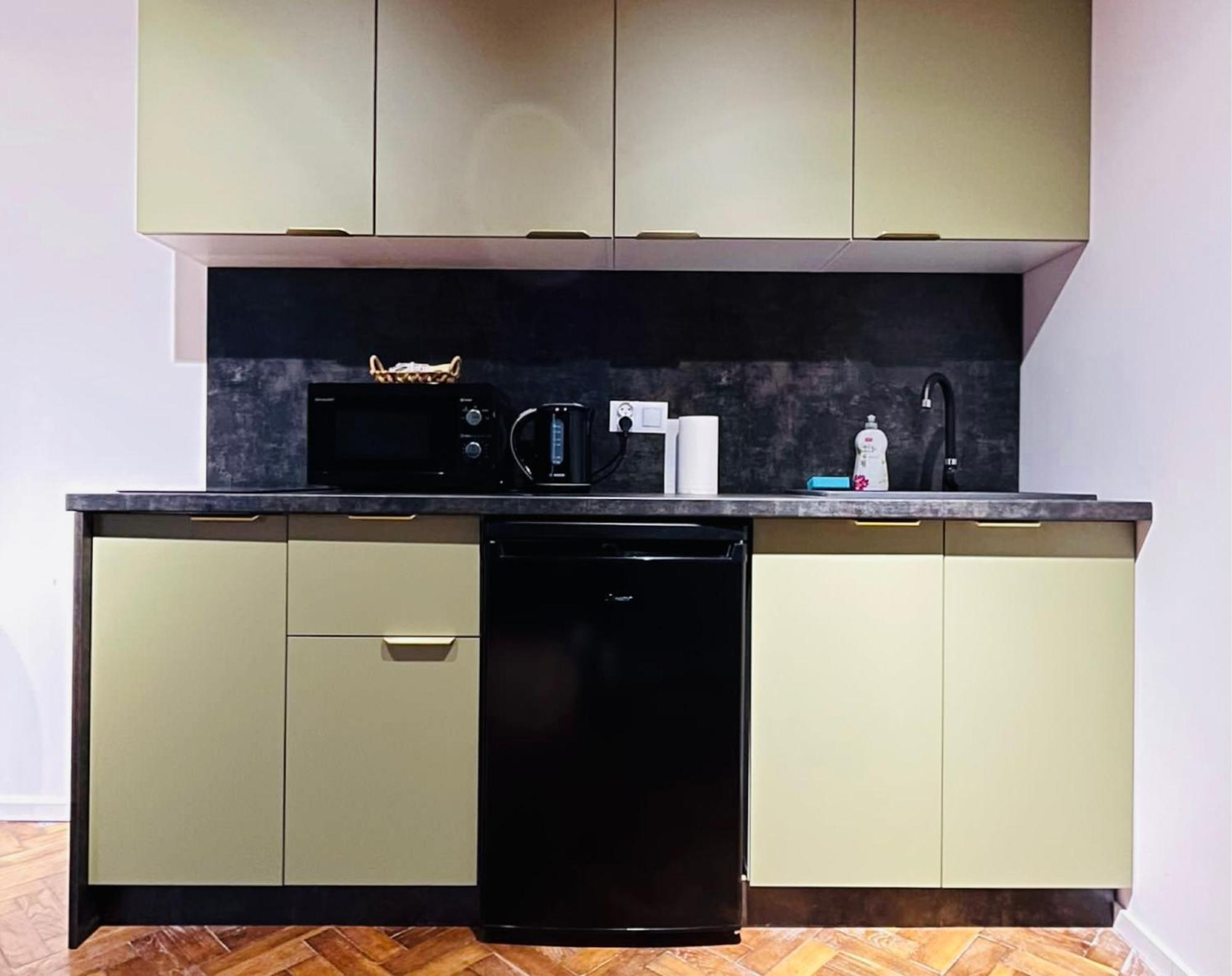 Apartamenty Piotrkowska 28 By Good Time Λοτζ Εξωτερικό φωτογραφία