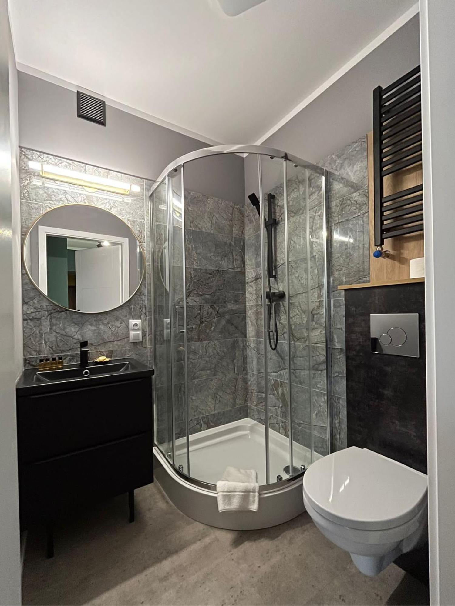 Apartamenty Piotrkowska 28 By Good Time Λοτζ Εξωτερικό φωτογραφία