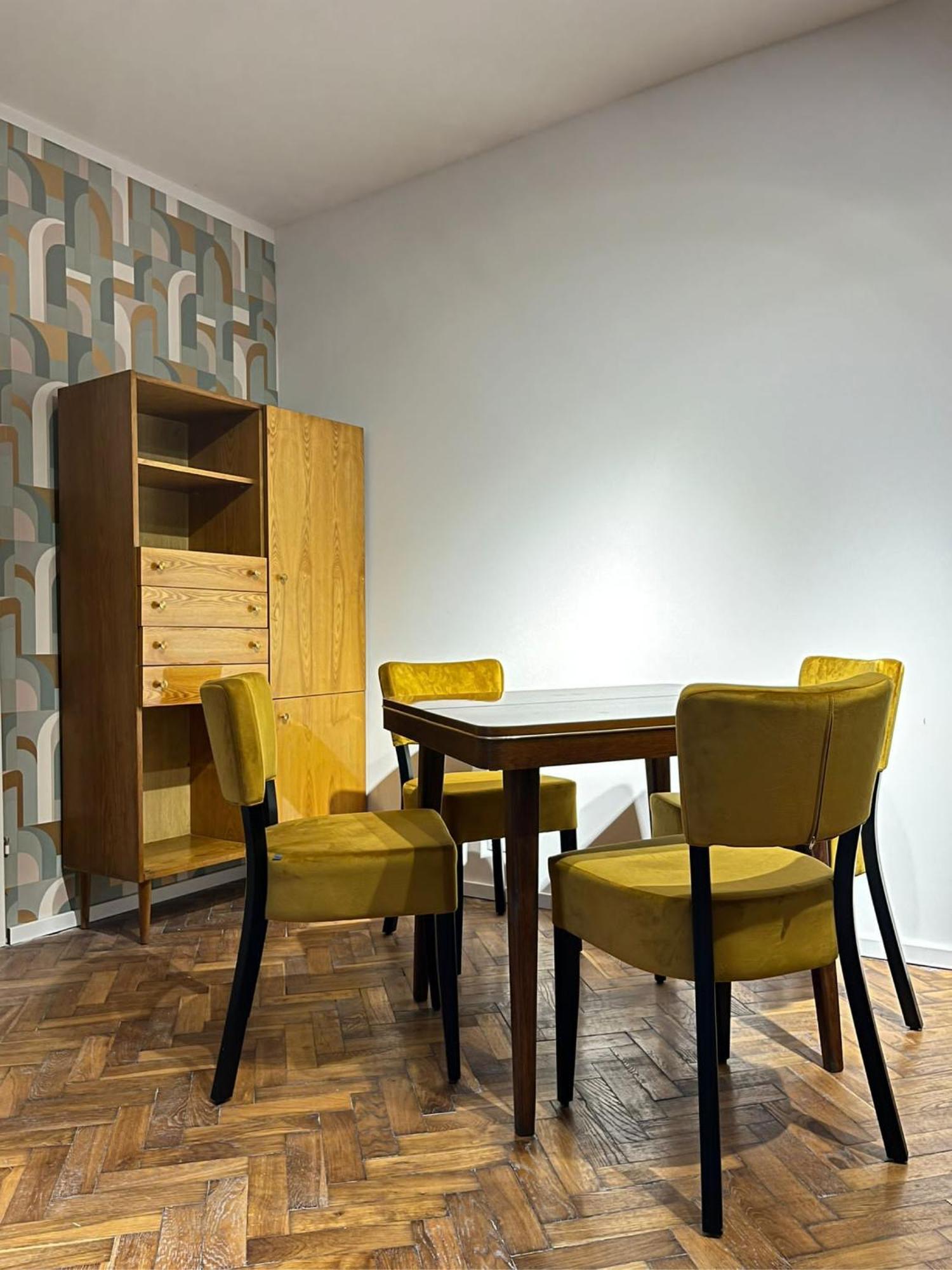 Apartamenty Piotrkowska 28 By Good Time Λοτζ Εξωτερικό φωτογραφία