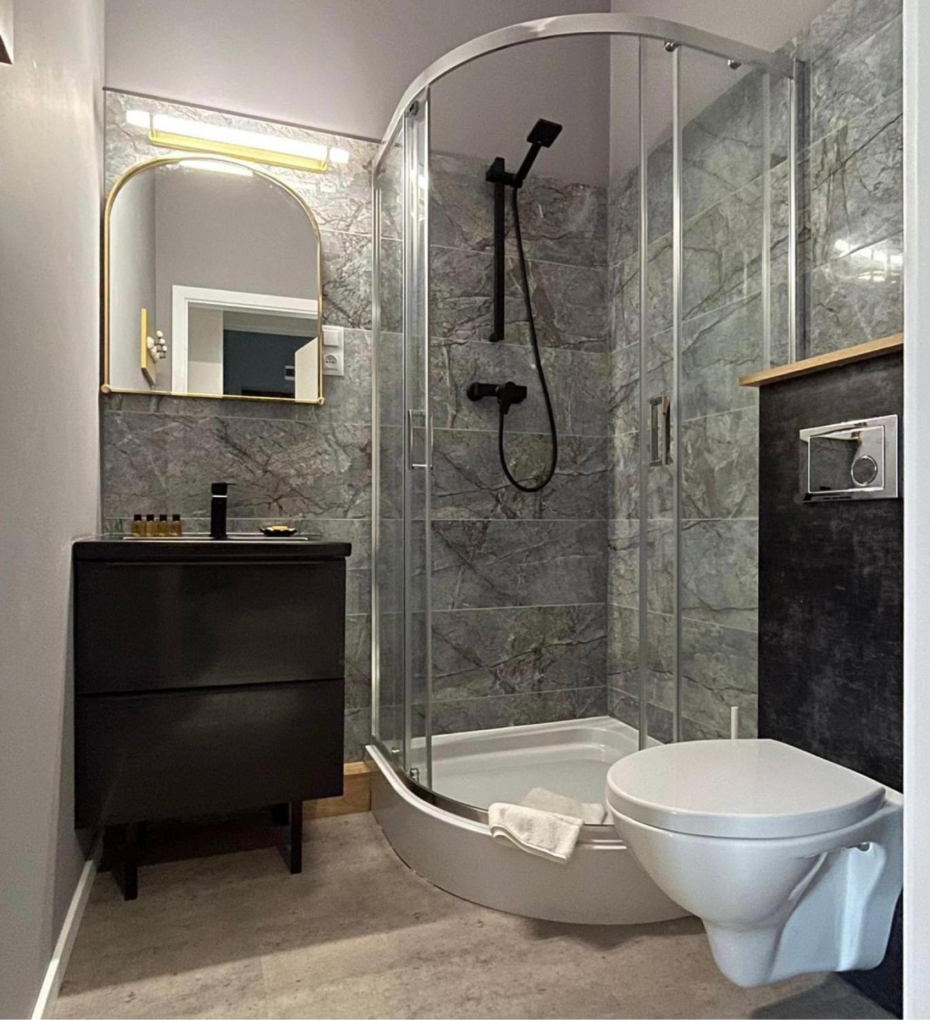 Apartamenty Piotrkowska 28 By Good Time Λοτζ Εξωτερικό φωτογραφία
