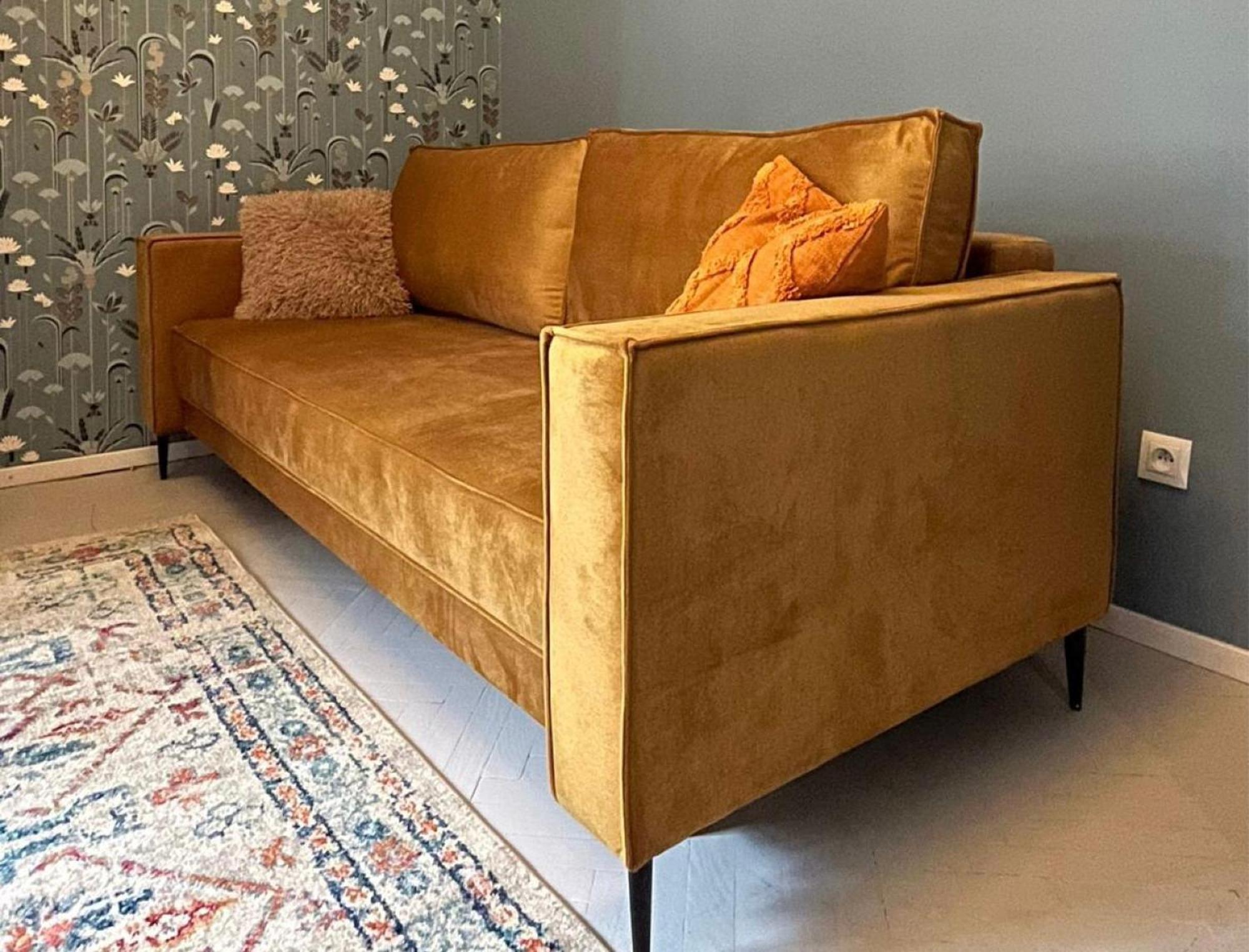 Apartamenty Piotrkowska 28 By Good Time Λοτζ Εξωτερικό φωτογραφία